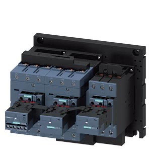 Siemens 3RA2445-8XE32-1NB3