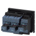 Siemens 3RA2445-8XE32-1NB3