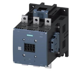 3RT1075-6XB46-0LA2