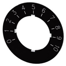 3SU1900-0BG16-0SA0