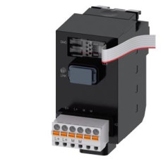 3SU1400-1LK10-3AA1