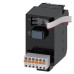 3SU1400-1LK10-3AA1