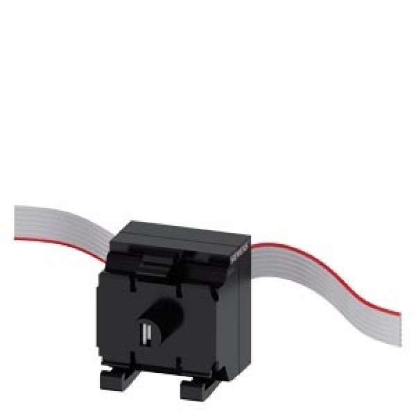 Siemens 3SU1401-1ME20-1DA1-Z Y19