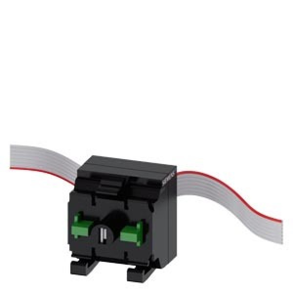 Siemens 3SU1401-1MC60-1CA1