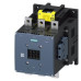 Siemens 3RT1075-6SF36