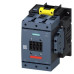 Siemens 3RT1054-1SF36-3PA0