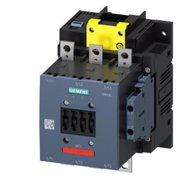 Siemens 3RT1054-6SP36-3PA0