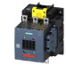 Siemens 3RT1054-6SP36-3PA0