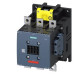Siemens 3RT1065-6SF36-3PA0