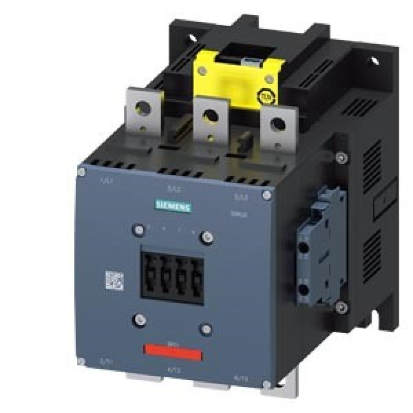 Siemens 3RT1075-6SF36-3PA0