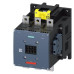 Siemens 3RT1075-6SF36-3PA0