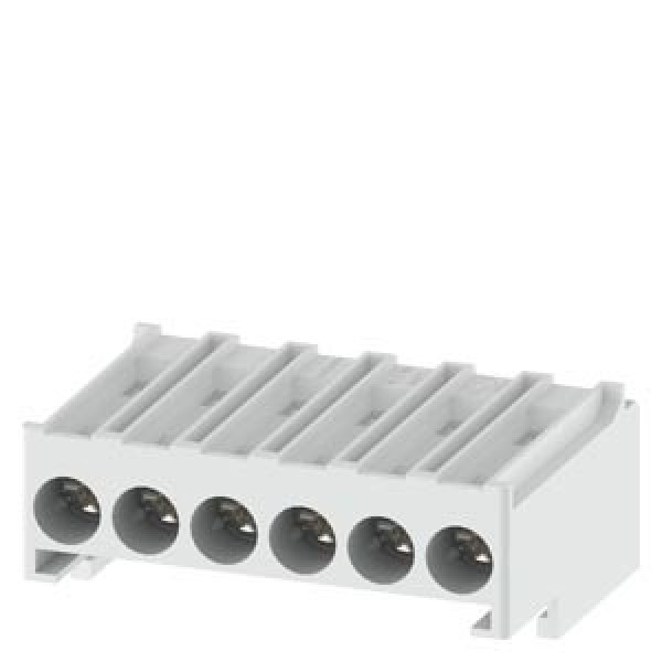 Siemens 3RW4776-6HB00