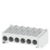 Siemens 3RW4776-6HB00