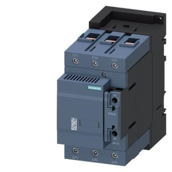 Siemens 3RT2646-1NP35