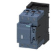 Siemens 3RT2646-1NP35