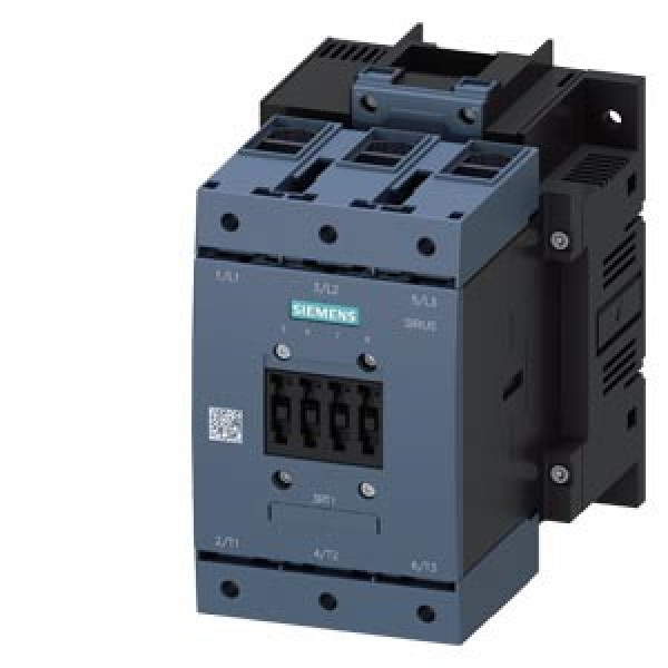 Siemens 3RT1054-1AP30