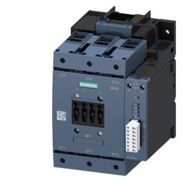 Siemens 3RT1054-1PF35