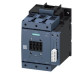 Siemens 3RT1054-1PF35