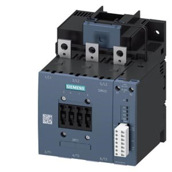 Siemens 3RT1055-6PF35