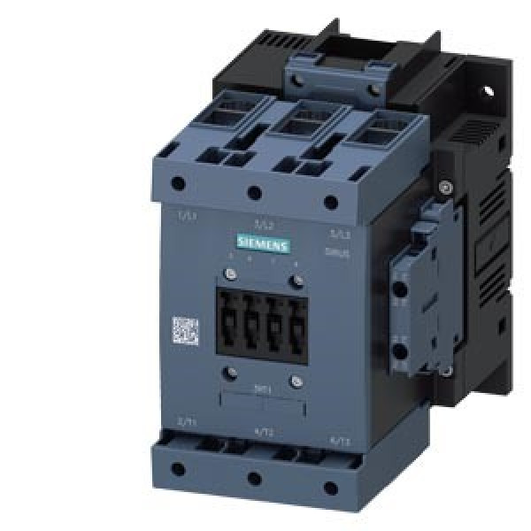 Siemens 3RT1056-1AB36