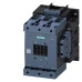 Siemens 3RT1056-1AB36
