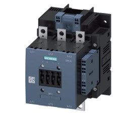 3RT1056-2AS36