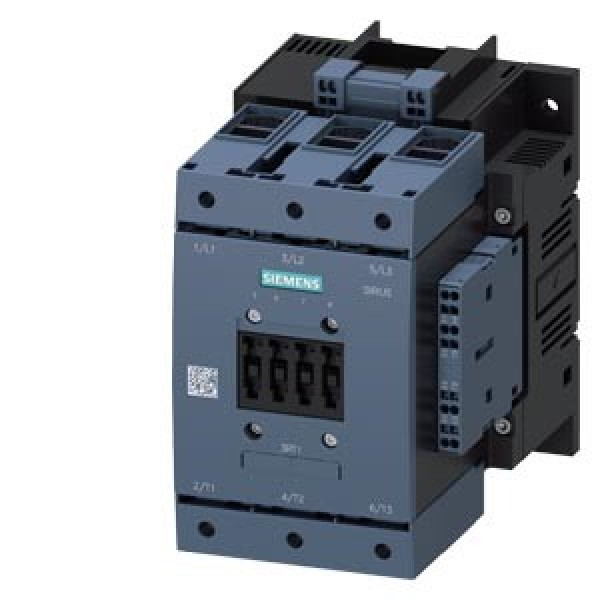 Siemens 3RT1054-3AT36
