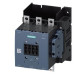 Siemens 3RT1055-6LA06