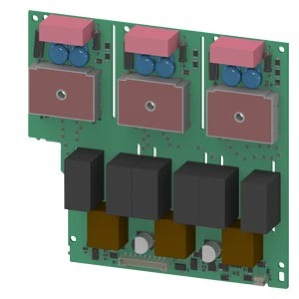 Siemens 3RW5951-0PC05