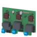 Siemens 3RW5953-0PY06