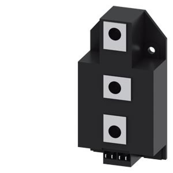 Siemens 3RW5953-0SM06