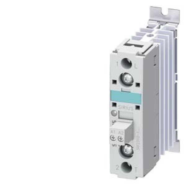 Siemens 3RF2310-1AA45