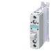 Siemens 3RF2310-1AA45