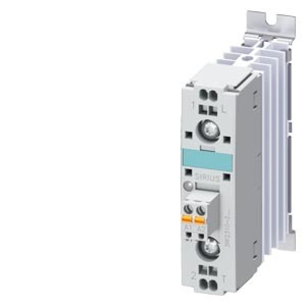 Siemens 3RF2310-2AA24