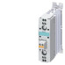 Siemens 3RF2310-2AA24