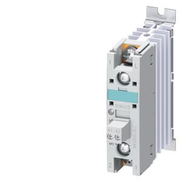 Siemens 3RF2310-3AA04