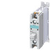 Siemens 3RF2310-3AA04