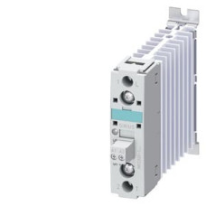 3RF2320-1CA22