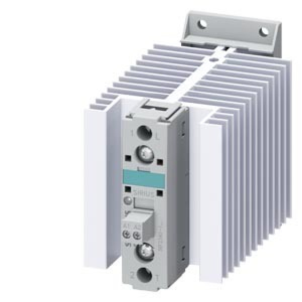 Siemens 3RF2340-1BA26