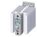 Siemens 3RF2340-1BA26