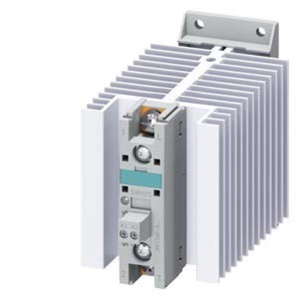 Siemens 3RF2340-3AA06