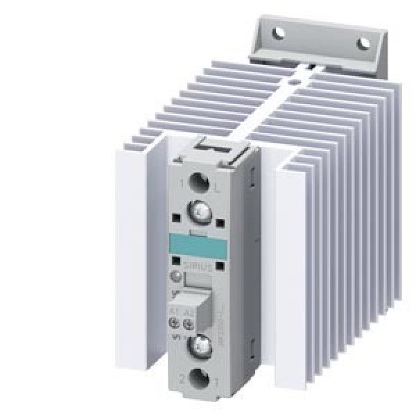 Siemens 3RF2350-1AA04