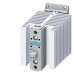 Siemens 3RF2350-1AA04