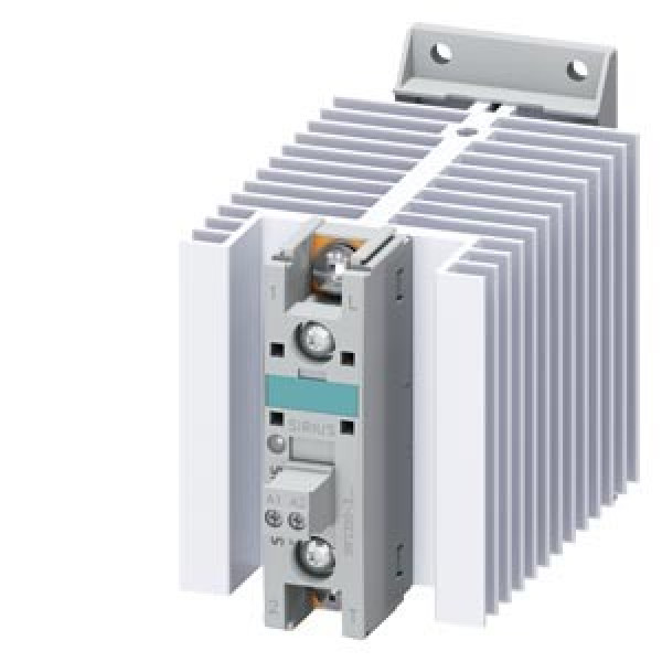 Siemens 3RF2350-3AA02
