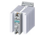 Siemens 3RF2350-3AA02