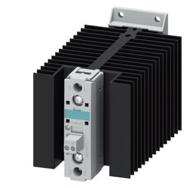 Siemens 3RF2370-1BA22