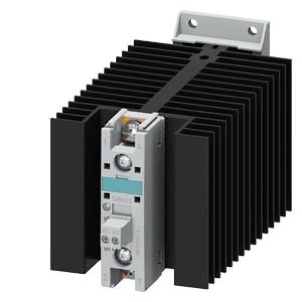 Siemens 3RF2370-3AA45