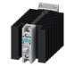 Siemens 3RF2370-3AA45