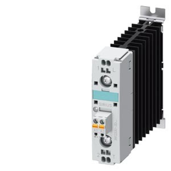Siemens 3RF2330-2DA64