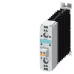 Siemens 3RF2330-2DA64